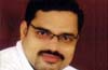 Advocate Satish Bantwal passes away